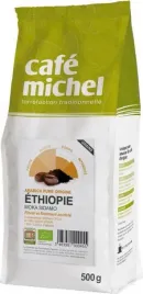 kawa-ziarnista-arabica-sidamo-etiopia-fair-trade-bio-500-g-cafe-michel