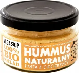 hummus-naturalny-bio-190-g-vega-up