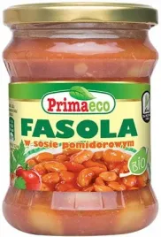 fasolka-w-pomidorach-bio-440-g-primaeco