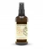 bosphaera-hydrolat-z-wrotyczu-100-ml