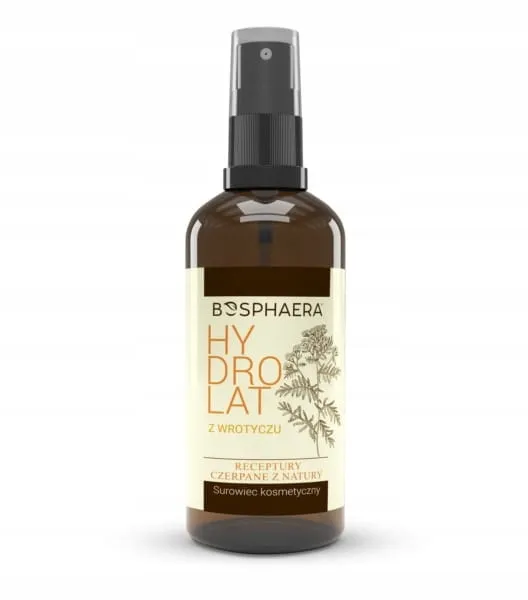 bosphaera-hydrolat-z-wrotyczu-100-ml-stan-nowy