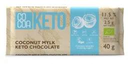 czekolada-keto-kokosowa-z-olejem-mct-bez-dodatku-cukru-bio-40-g-cocoa