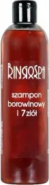 bingospa-szampon-borowinowy-7-ziol