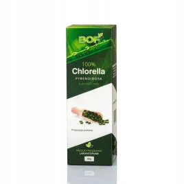 100percent-chlorella-pyrenoidosa-80g-200mg-400tabl-bof