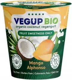bezglutenowy-produkt-kokosowy-mango-bio-140-g-vegup-bio