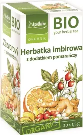 bio-herbatka-imbir-pomarancza-20-x-15-g-apotheke