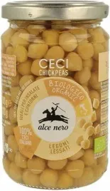 ciecierzyca-w-zalewie-bio-300-g-alce-nero