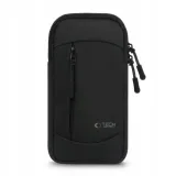 armband-tech-protect-m6-universal-czarny-stan-nowy