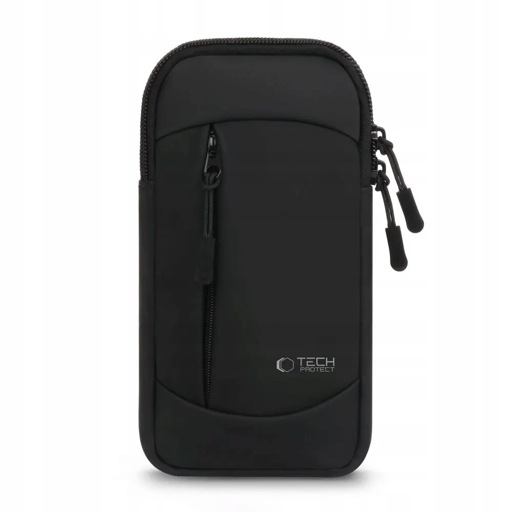 armband-tech-protect-m6-universal-czarny