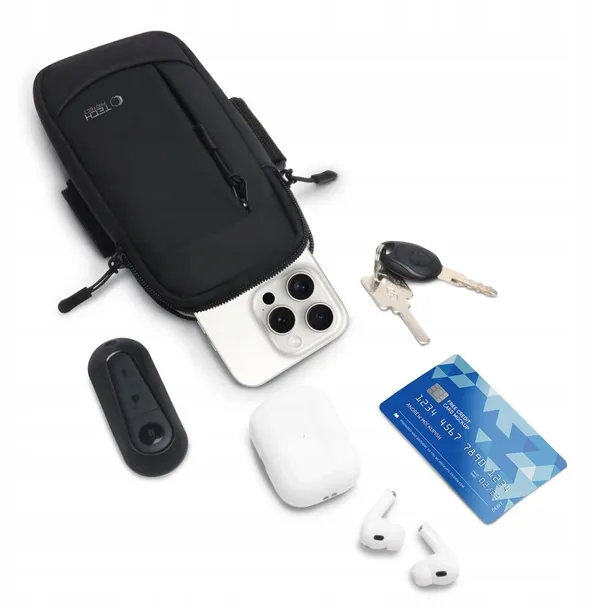 armband-tech-protect-m6-universal-czarny-maksymalna-wielkosc-telefonu-6-9