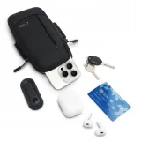 armband-tech-protect-m6-universal-czarny-maksymalna-wielkosc-telefonu-6-9