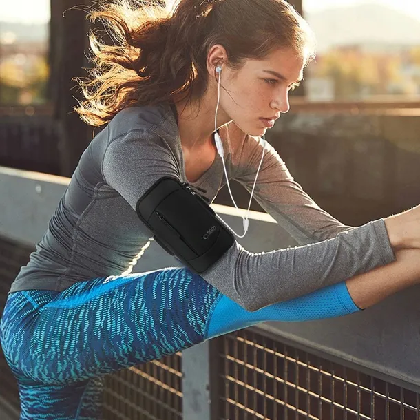 armband-tech-protect-m6-universal-czarny-marka-spigen