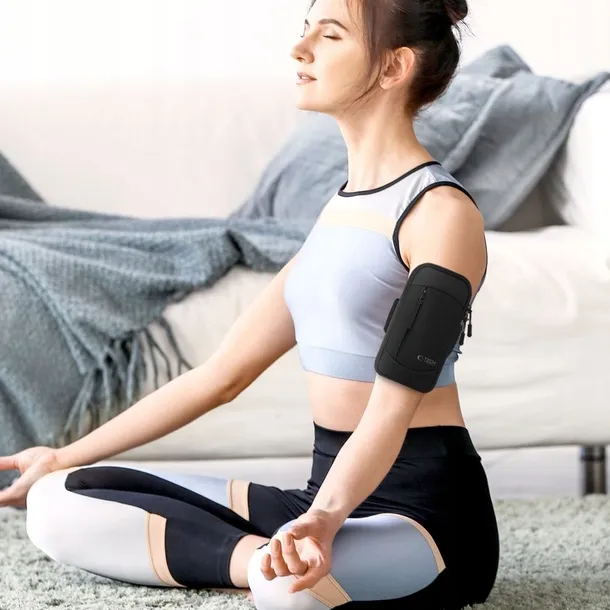 armband-tech-protect-m6-universal-czarny-kod-producenta-etui-na-silownie-5906302375707