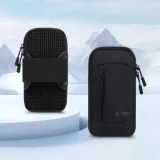 armband-tech-protect-m6-universal-czarny-stan-nowy-maksymalna-wielkosc-telefonu-6-9