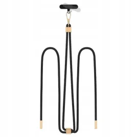 smycz-tech-protect-c2s-rope-crossbody-strap-czarna