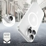 etui-tech-protect-magslim-magsafe-na-iphone-16-pro-biale-typ-plecki