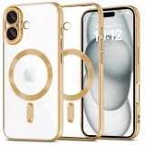 etui-tech-protect-magflex-magsafe-na-iphone-16-zlote