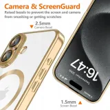 etui-tech-protect-magflex-magsafe-na-iphone-16-zlote-przeznaczenie-apple