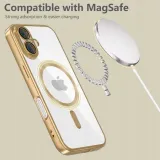 etui-tech-protect-magflex-magsafe-na-iphone-16-zlote-kolor-bezbarwny