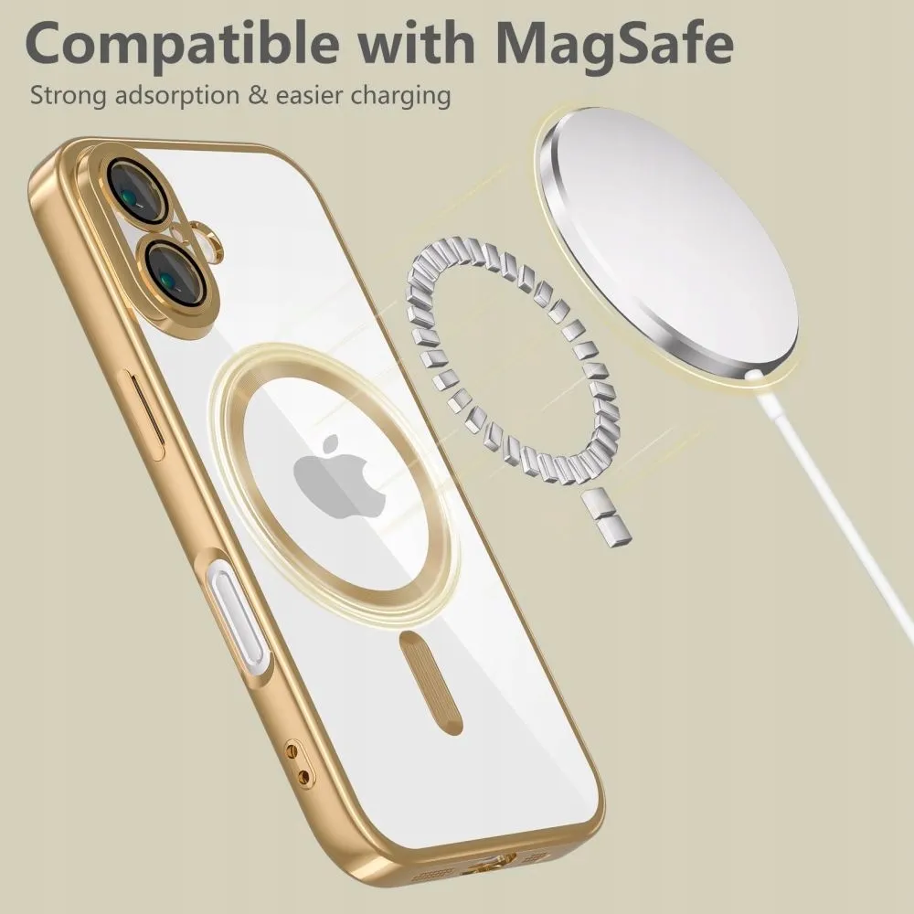 etui-tech-protect-magflex-magsafe-na-iphone-16-zlote