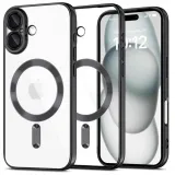 etui-tech-protect-magflex-magsafe-na-iphone-16-czarne