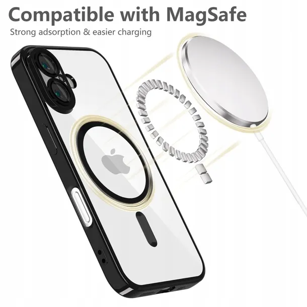 etui-tech-protect-magflex-magsafe-na-iphone-16-czarne-typ-plecki