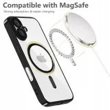etui-tech-protect-magflex-magsafe-na-iphone-16-czarne-typ-plecki