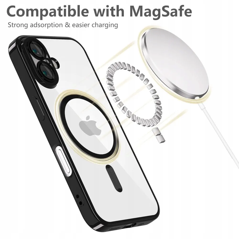 etui-tech-protect-magflex-magsafe-na-iphone-16-czarne