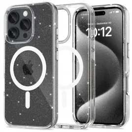 etui-tech-protect-flexair-hybrid-magsafe-na-iphone-16-pro-max-przezroczys