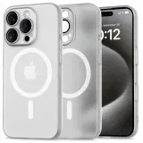 etui-tech-protect-magslim-magsafe-na-iphone-16-pro-biale