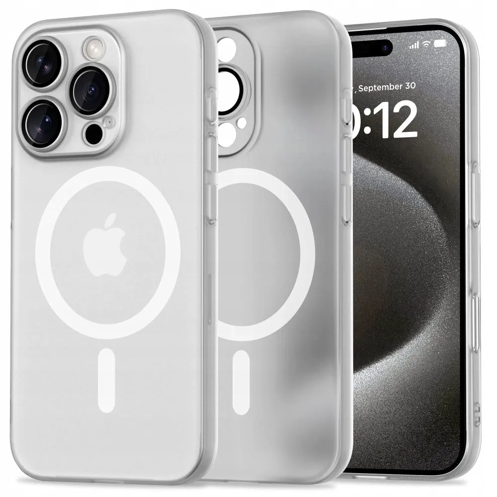 etui-tech-protect-magslim-magsafe-na-iphone-16-pro-biale-stan-nowy