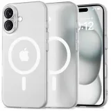 etui-tech-protect-magslim-magsafe-na-iphone-16-czarne