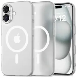 etui-tech-protect-magslim-magsafe-na-iphone-16-czarne