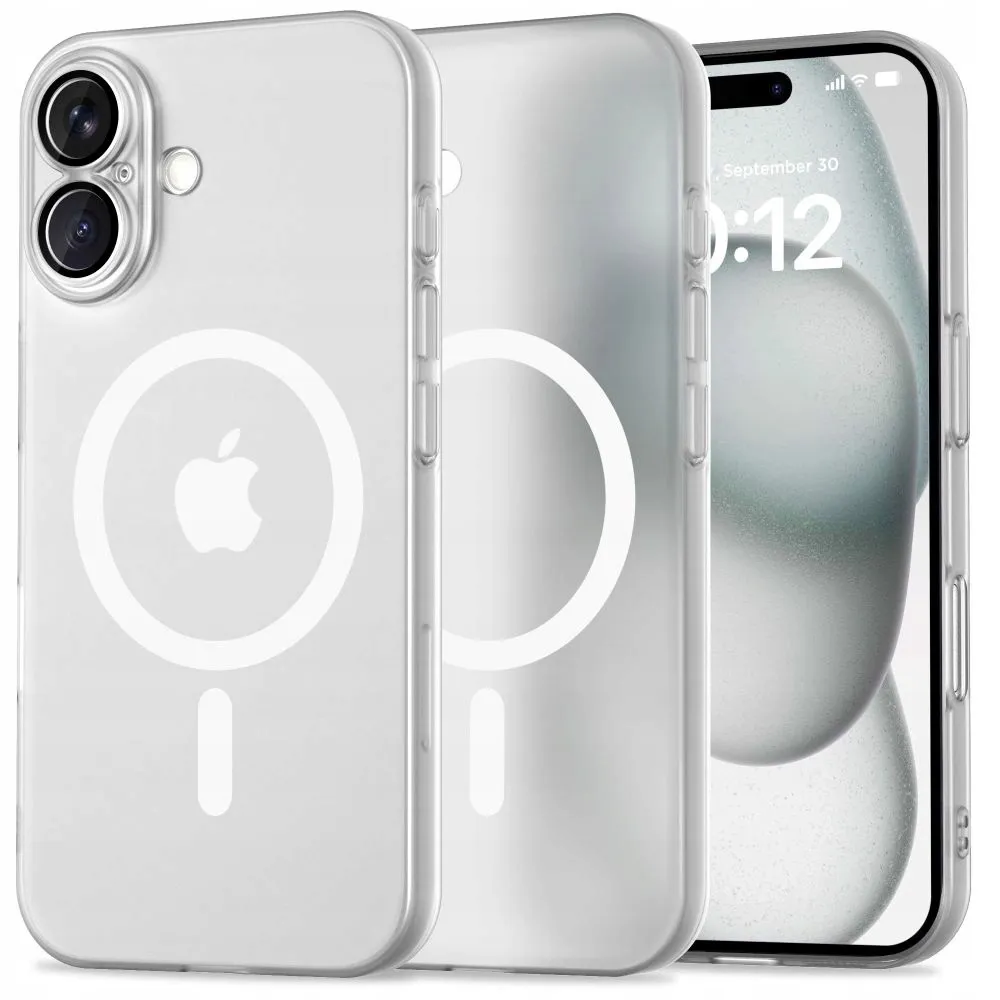etui-tech-protect-magslim-magsafe-na-iphone-16-czarne-stan-nowy