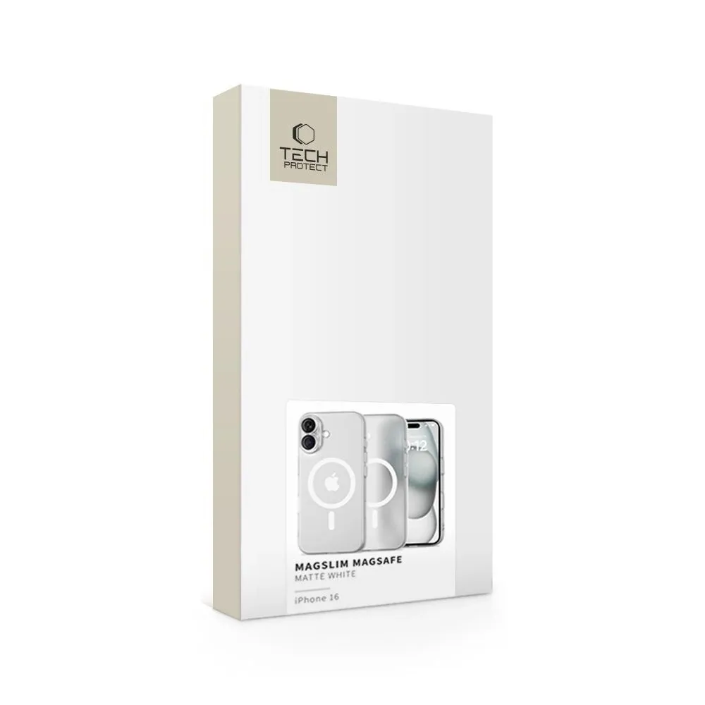 etui-tech-protect-magslim-magsafe-na-iphone-16-czarne