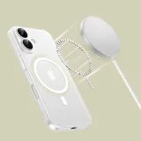 etui-tech-protect-magslim-magsafe-na-iphone-16-czarne-dedykowany-model-iphone-16