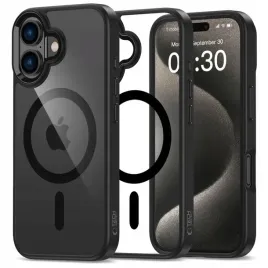 etui-tech-protect-magmat-magsafe-na-iphone-16-przezroczyste