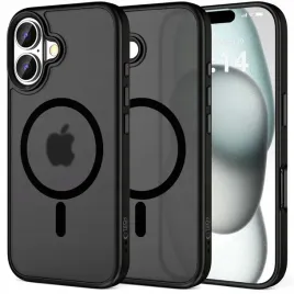etui-tech-protect-magmat-magsafe-na-iphone-16-czarne
