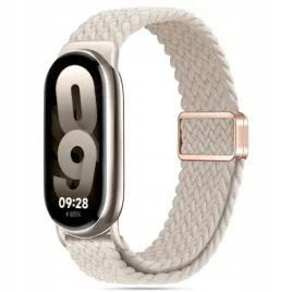 tech-protect-nylonmag-xiaomi-smart-band-8-9-nfc-starlight