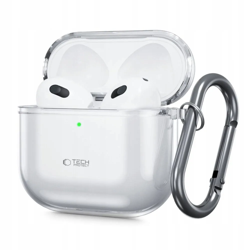 tech-protect-flexair-apple-airpods-4-clear-stan-nowy