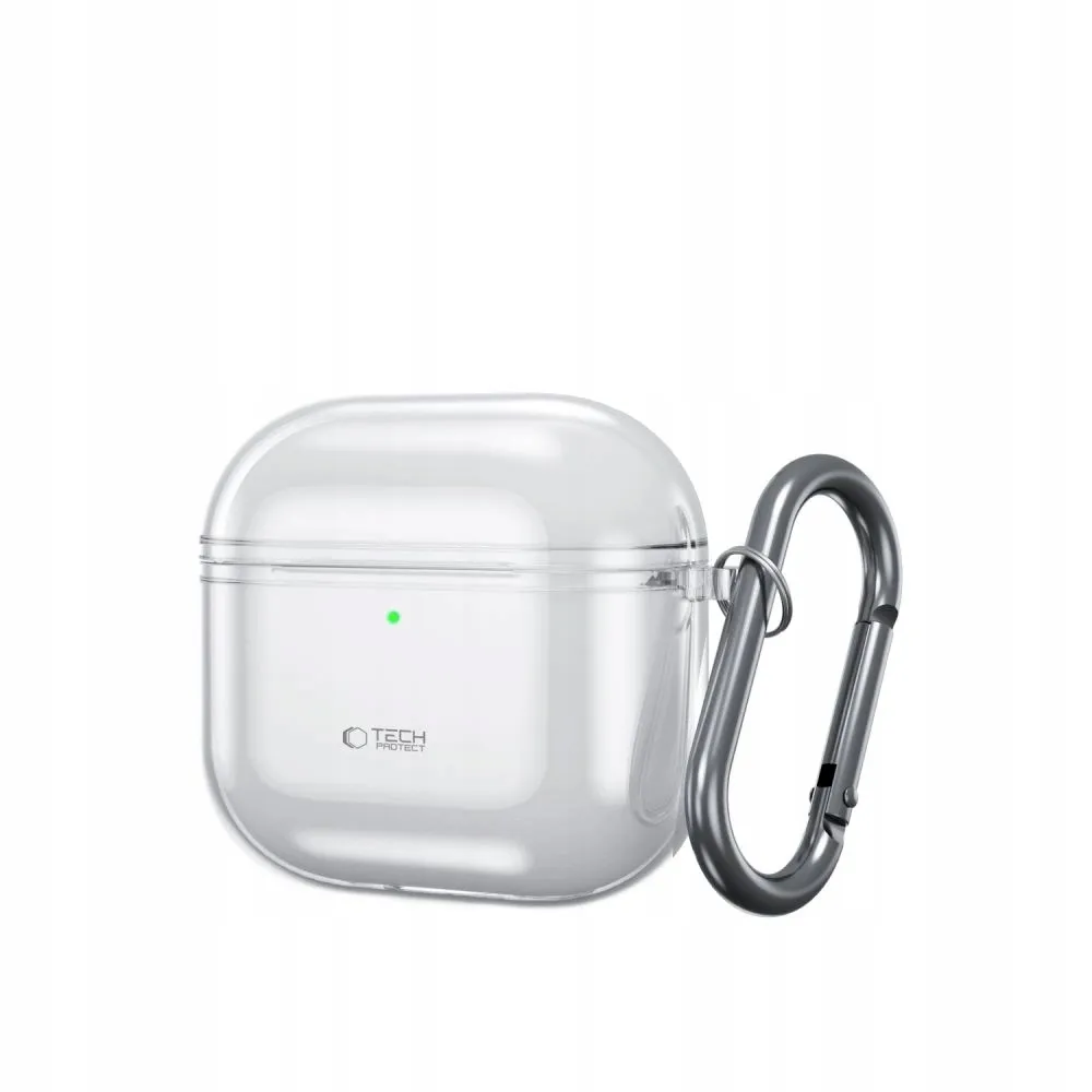 tech-protect-flexair-apple-airpods-4-clear