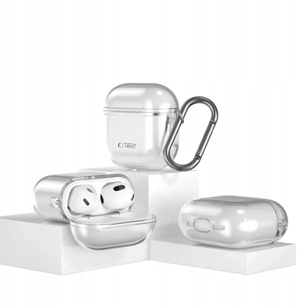 tech-protect-flexair-apple-airpods-4-clear-model-crg-ats-vlt