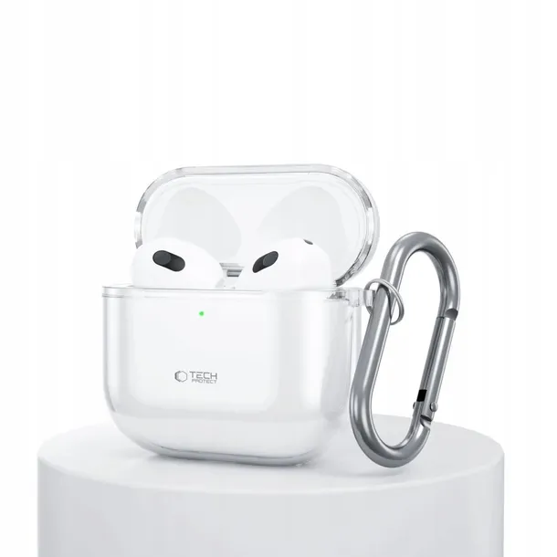tech-protect-flexair-apple-airpods-4-clear-waga-z-opakowaniem-0-2-kg