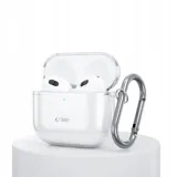 tech-protect-flexair-apple-airpods-4-clear-waga-z-opakowaniem-0-2-kg
