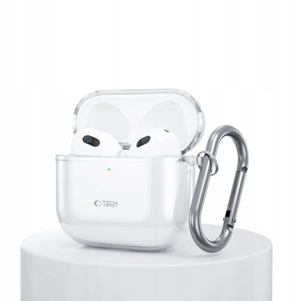 tech-protect-flexair-apple-airpods-4-clear