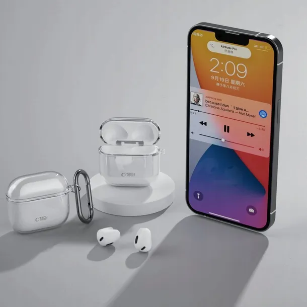 tech-protect-flexair-apple-airpods-4-clear-kod-producenta-etui-5906302370092