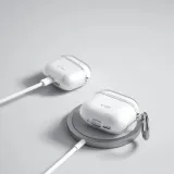tech-protect-flexair-apple-airpods-4-clear-kolor-dominujacy-bezbarwny