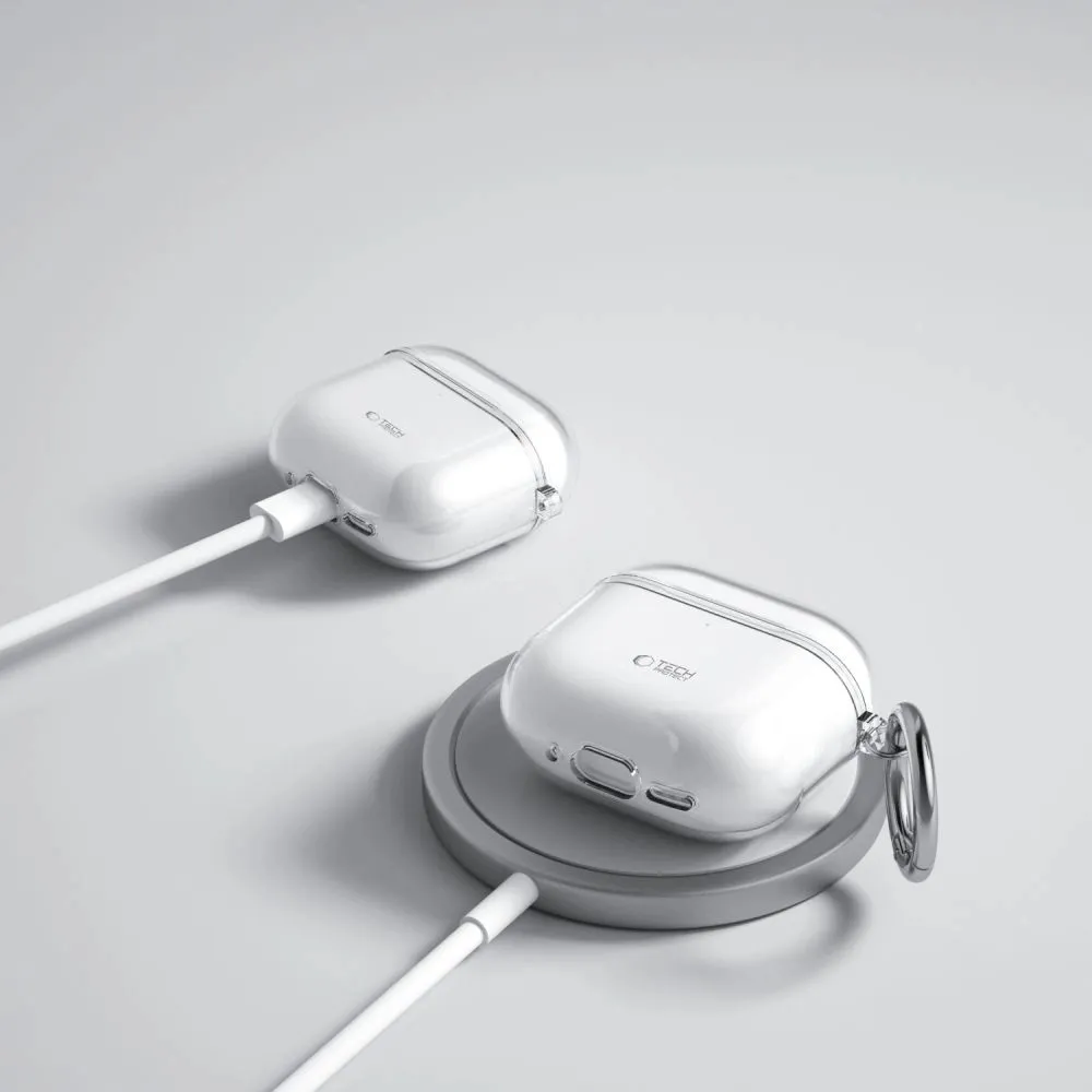 tech-protect-flexair-apple-airpods-4-clear