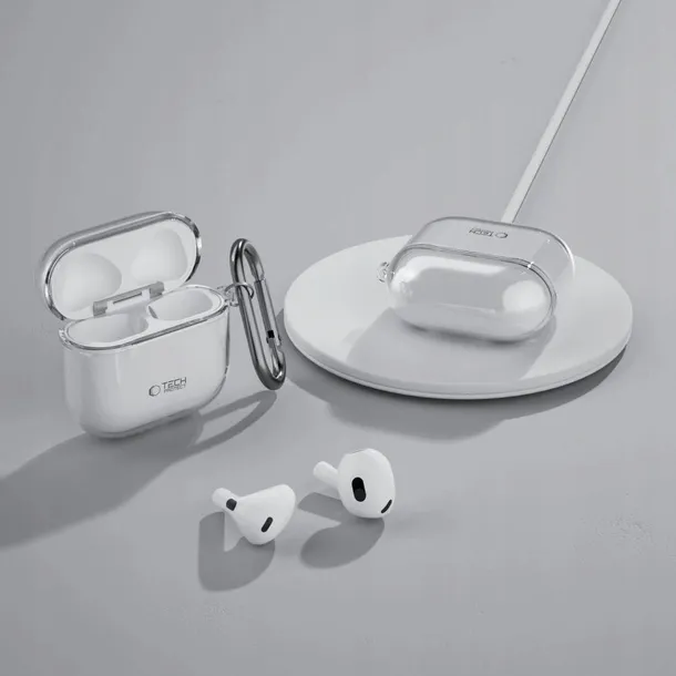 tech-protect-flexair-apple-airpods-4-clear-marka-tech-protect