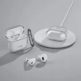 tech-protect-flexair-apple-airpods-4-clear-marka-tech-protect